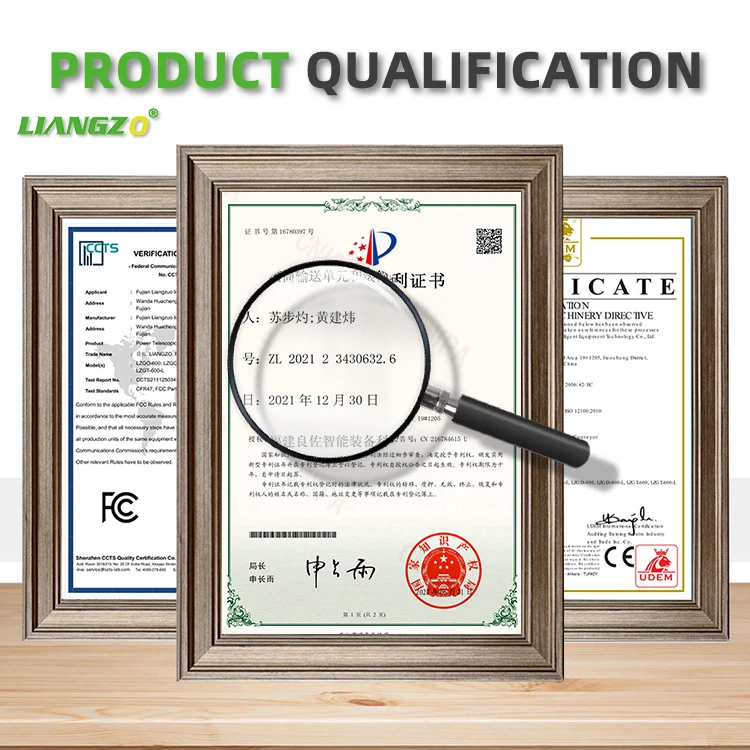 Retractable and Movable Non-power Carton Roller Conveyor Lagging or Not