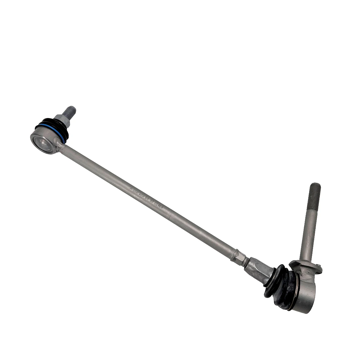 Guangzhou High Quality auto accessories for mercedes benz BMW car parts wholesale price