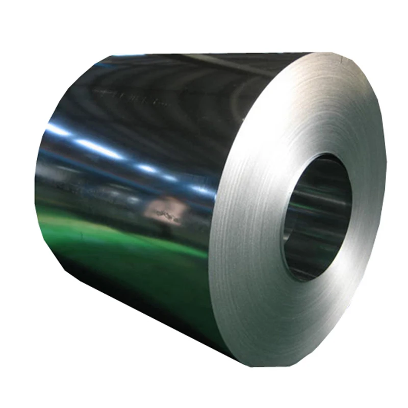  2.8/2.8g Tin Coated Electrolytic ETP Tinplate