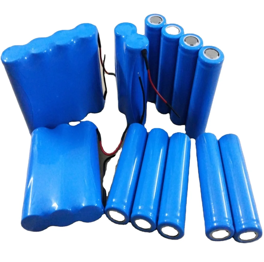 Deep Cycle Lifepo4 Lithium Ion Battery Pack  3.2V 6.4V 7.2v 9.6V 12.8V 19.2V 25.6V 28.8V    3Ah 9.6Ah  7.2Ah 20.8Ah 43.2Ah 53.2A