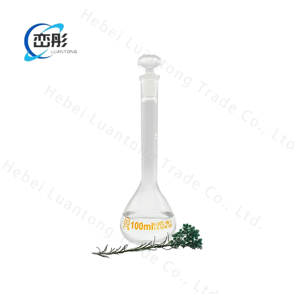 High quality sodium lactate CAS 72-17-3 in stock