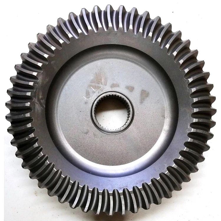 3C315-43720 GEAR BEVEL