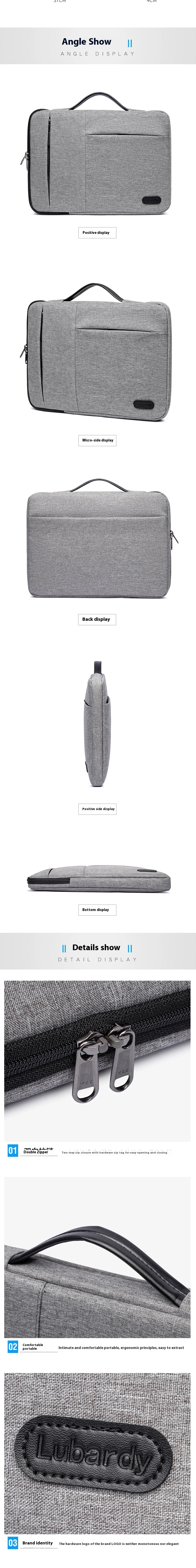 ZM5523_03.jpg