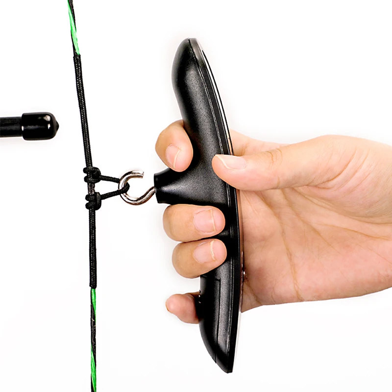 Hot Selling Draw Weight Scale Compound Bow Recurve Bow For Outside Sport Shooting Hunting