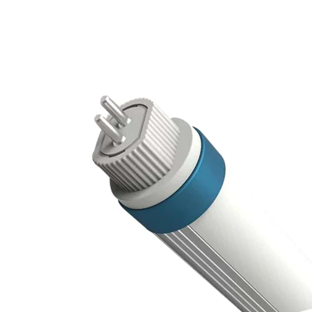 Super Bright T5 LED Light Bulbs smd2835 160lm/w 2ft 10w LED Luminaire LED ETL T5 Tube Light with G5 Base Led Chip SMD 2835