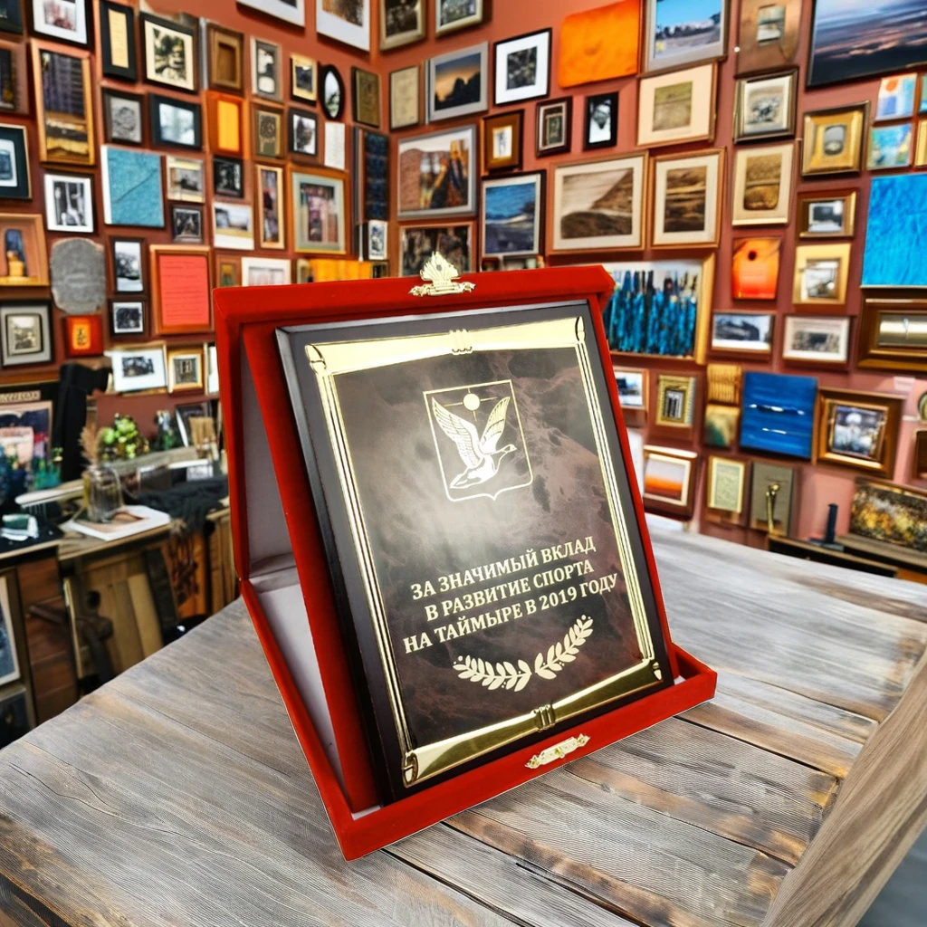 Plates Wooden Plaques Crafts  Boxes Wall Signs Global Sublimation Aluminum Painted Wood Design Wood Folk Art UV Printing