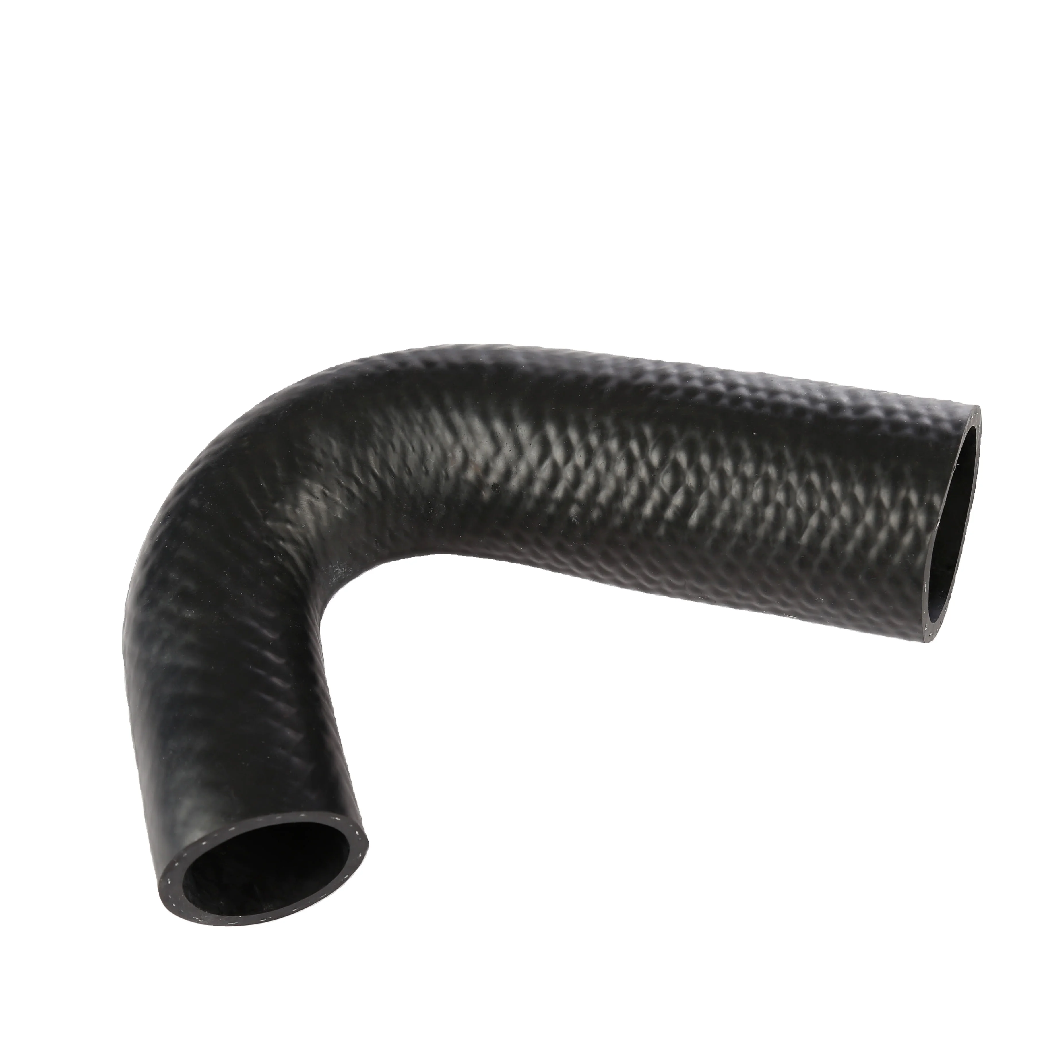 Factory wholesale universal 254122b000 Low price reinforced flexible radiator hose