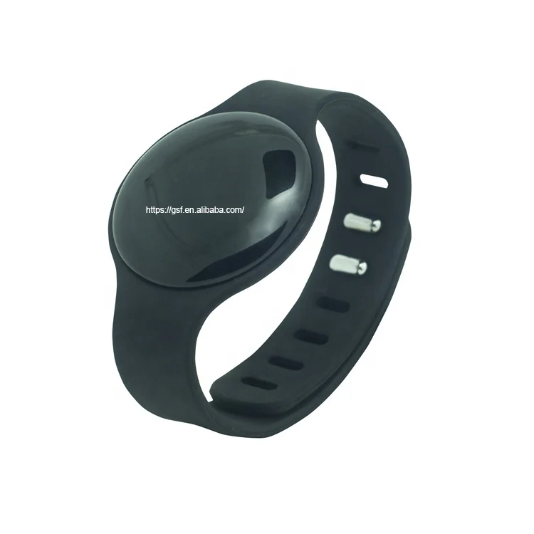 слежения Маяк близость социальных отдаление наклейка 15 дюймового умного социальных датчик расстояния для дистанции сигнализации