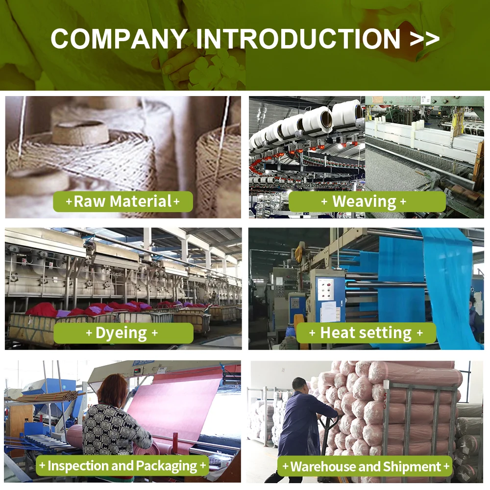 Eco-Friendly 100% Cotton Double Gauze crepe fabric Soft Muslin woven pleated crinkle fabrics for Baby garment