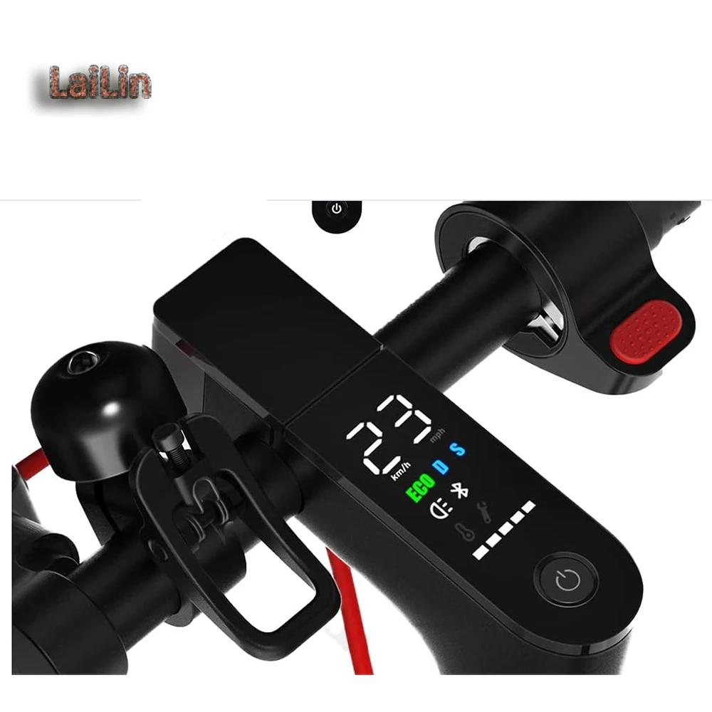 5000 a 10000w scooter motorcycles gasoline 150cc 49cc mopeds 49cc 50cc gas scooter motorcycle