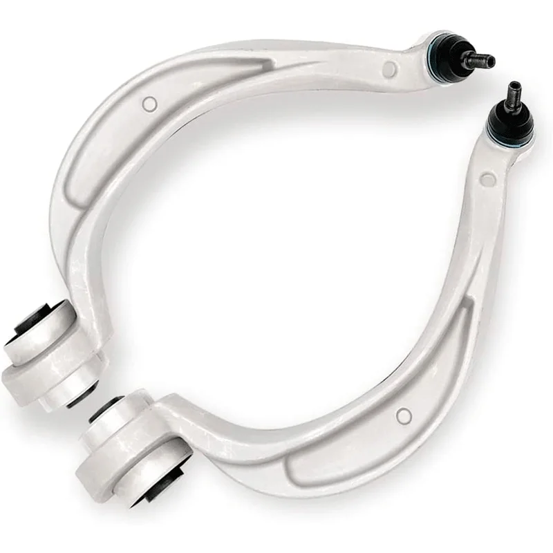 Aluminum Front Rear Car control arm 31126794203 For BMW F10 F18