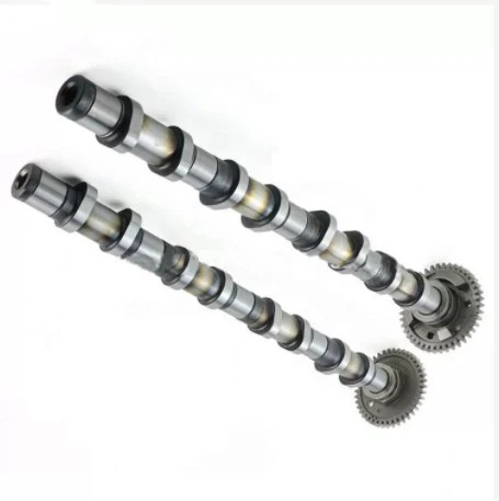 TEM 4BT 4BT3.9 4D102 diesel engine camshaft 3929039 3925582 3929038 3929885