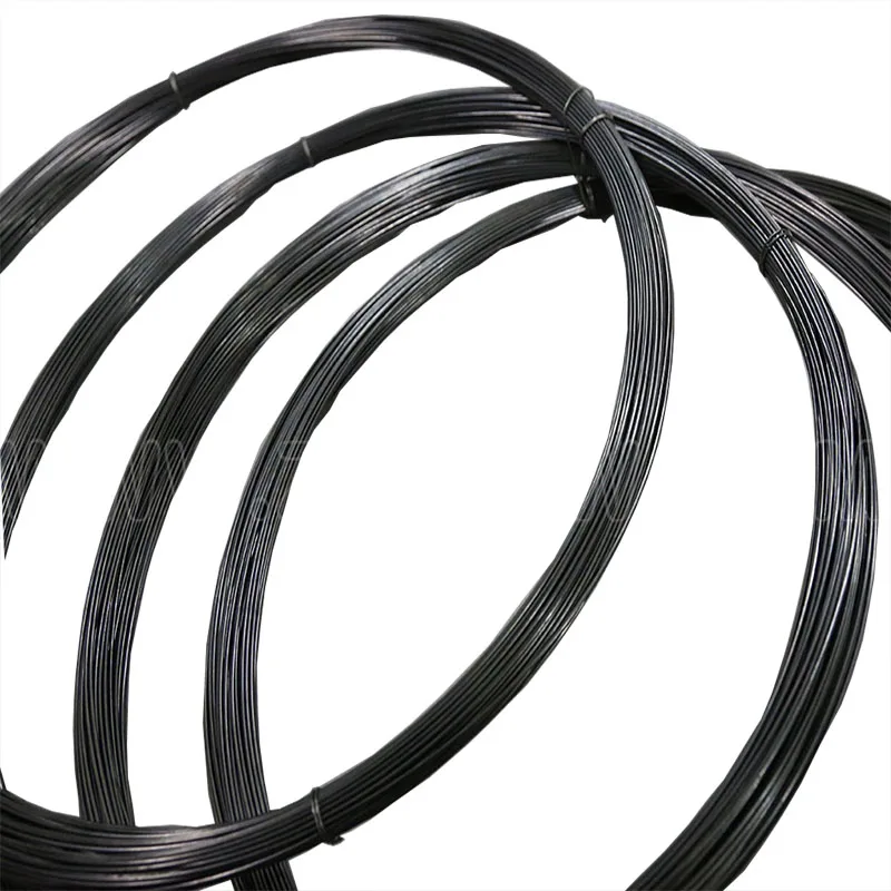 edm 99.95% High-Purity wolfram molybdenum filament/molybdenum twisted wire/molybdenum strand wire