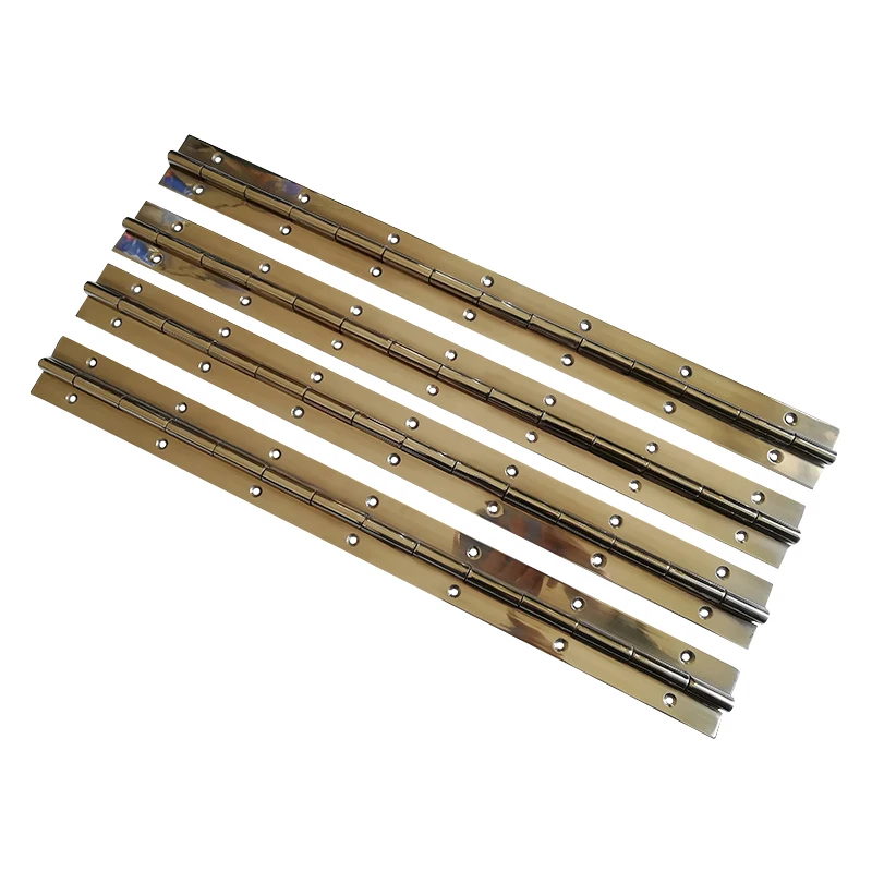 soft close piano hinge aluminium piano hinges piano hinge making machine