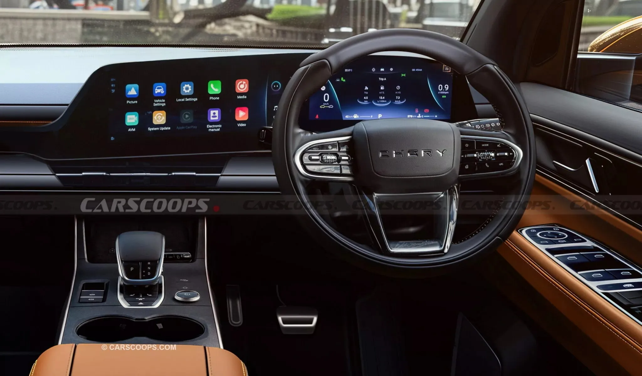 China Brand New Chery P60 Mini pickup truck 2024 pick-up 4x4 camper pick up truck For Price