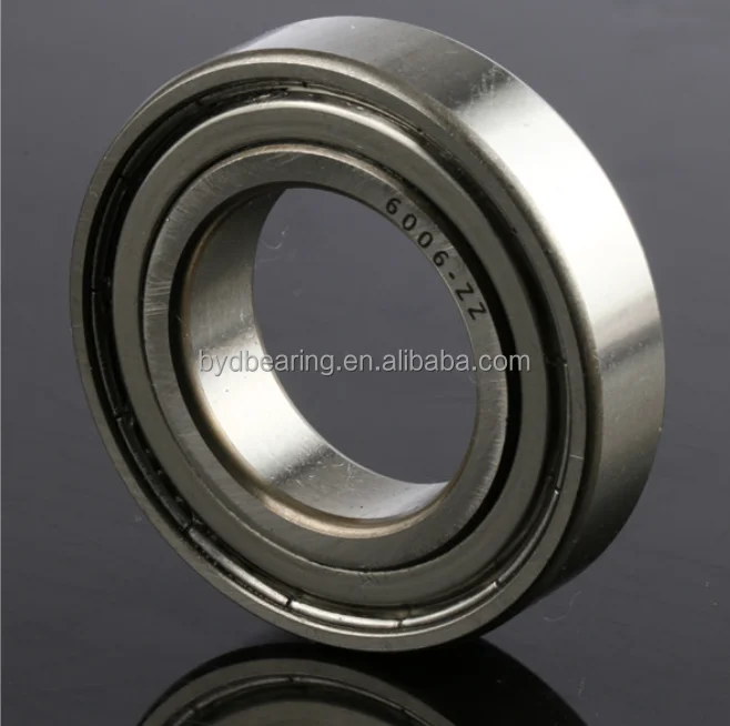 to ship 6208 deep groove ball bearings 6315 price list bearing roller 6203ddu deep groove ball bearing