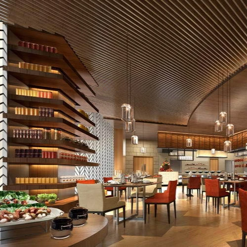 Hotel Buffet Catering Utensils Commercial Restaurant Kitchen Equipment Supplies and Hotel Room Service Equipment in China