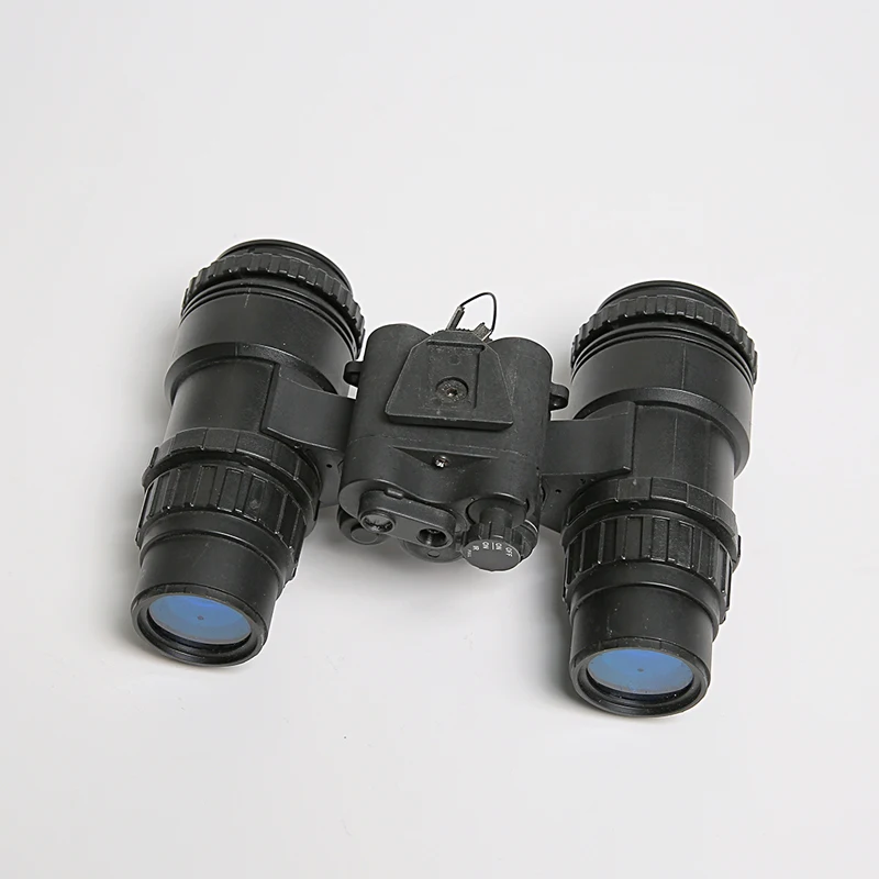 FMA AN/PVS15 NVG Model Wholesale Price High Performance Head Mounted Version TB1250