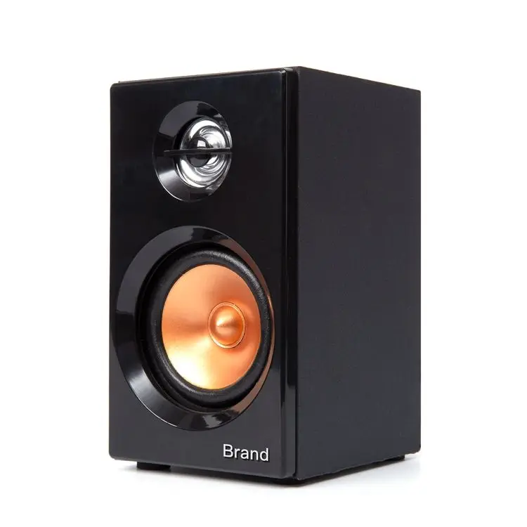 Best sellers good quality New technology Products WJ-43790 2.1CH Multimedia Speakers