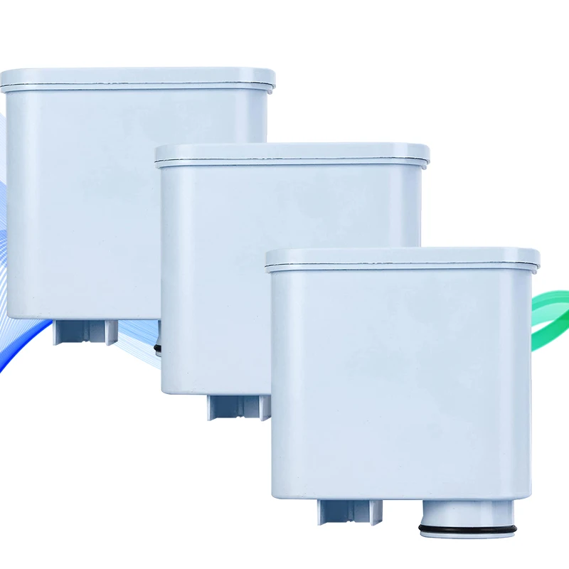 Auto Coffee Machine China Coffee & Tea Tools Delicious Taste Aqua Clean CA6903/22 CA6903/00 CA6903/99 Home Coffee Machine Filter