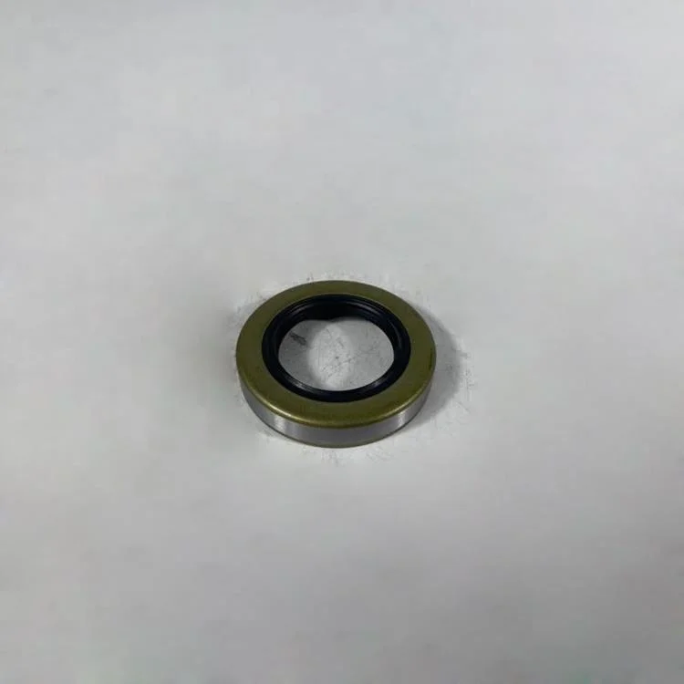 IEAHEN-CRB OE:32-52-9.5/96316633/P4103-10031 For OIL SEAL-WHEEL MATIZ/SPARK