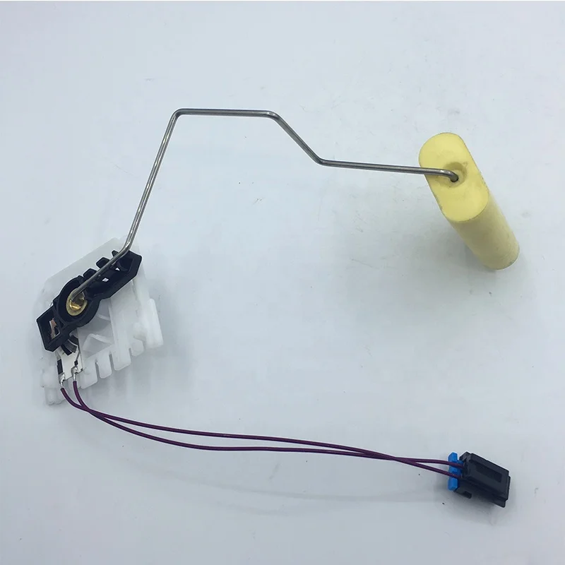 GZOUKU fuel level sensor for isu zu d-max good quality in stock 8-97943178-0/8-97943-178-0/8-97943-183-0