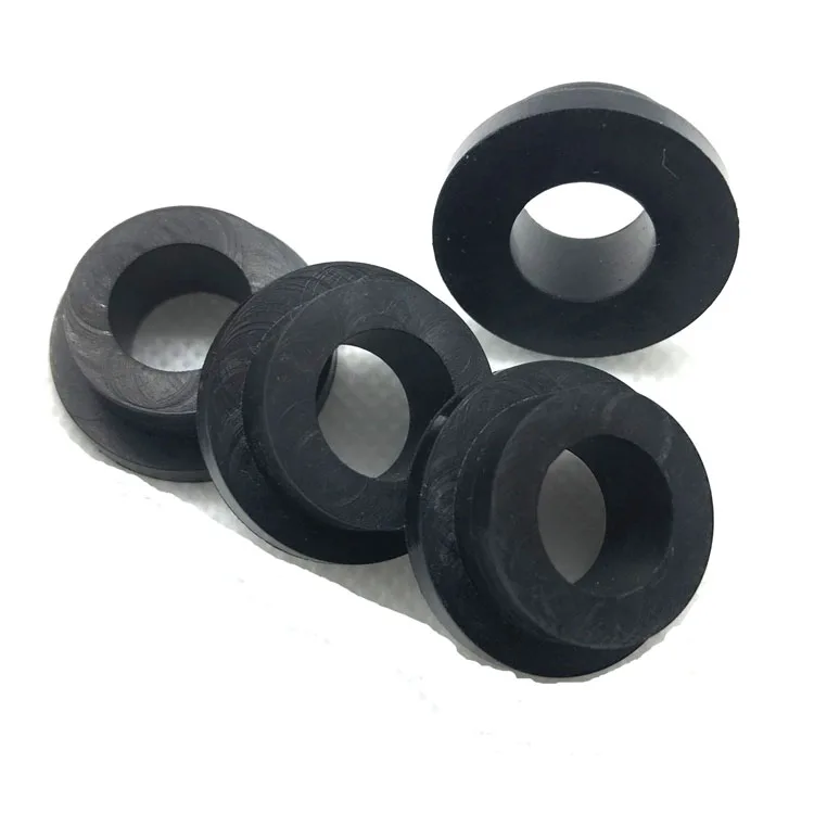 Rubber sealing gasket manufacturer OEM ,ODM available with top quality