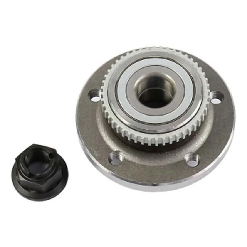 High Quality Parts Wheel Hub Bearing 271795 VKBA3418 TMK5738 Front Wheel Bearing Kit For VOLVO