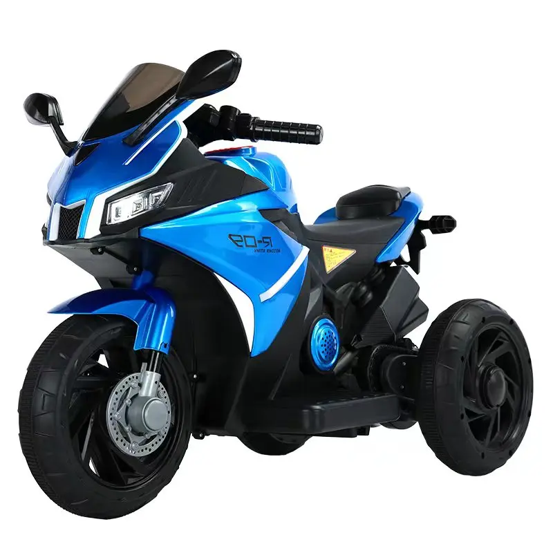 Motorbike for lido kids e motor bike ride on cross motorcycle car big motorcycles not gasoline kids