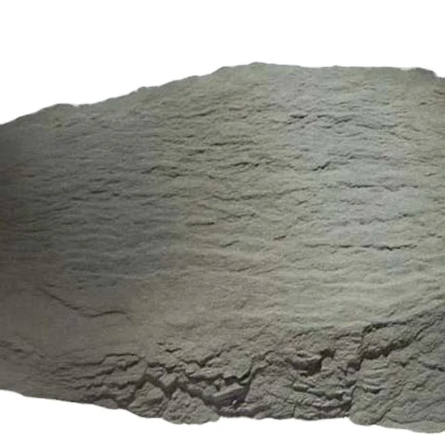 Сверхтонкий порошок b4c, керамический порошок b4c Сверхтонкий, нано-порошок из карбида бора