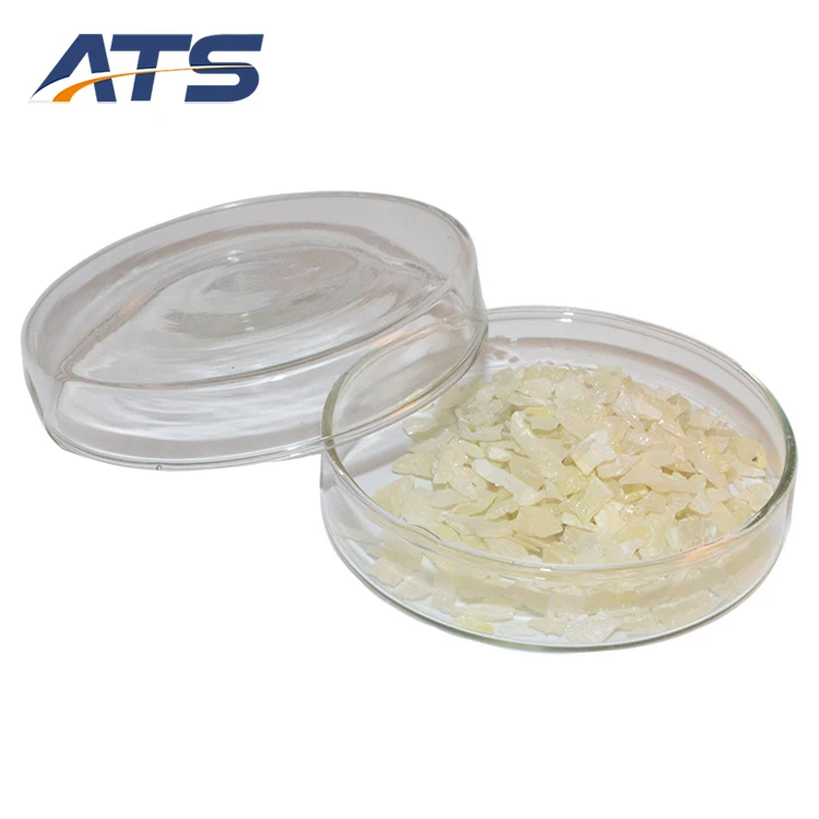 optical grade zinc sulfide crystal granule dielectric film with zns
