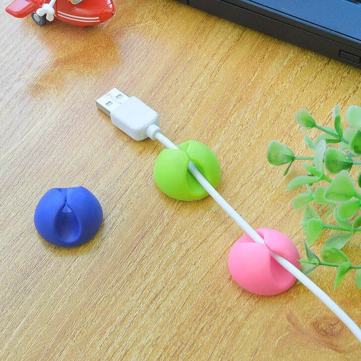 cable holder clips (23).jpg