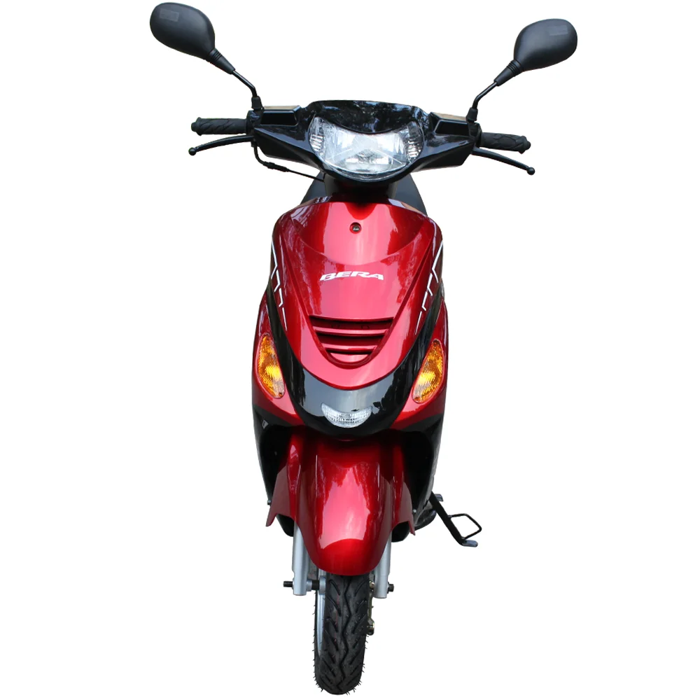 High Cost Performance Engine Single Cylinder 4 Stroke Light Diesel New Motorcycle For Sale