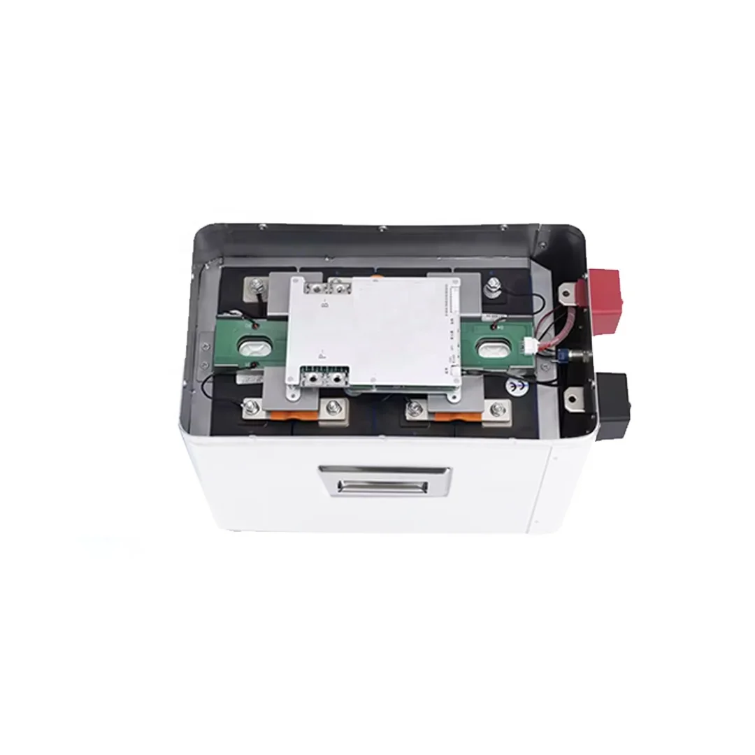 Батарейный блок Vhlisx 3.8kwh 12.8v4S1P 280ah DIY Kit battery чехол для 280ah300ah Lifepo4 батарея RV/лодки/гольф-кары