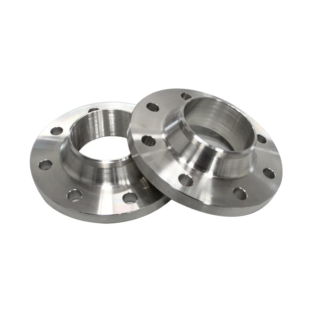 ASME/ANSI B16. 5 A234 WPB 20# Q235 carbon steel blind flange weight 12820-80 carbon steel flange