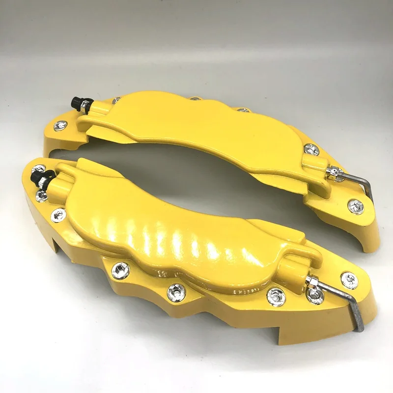 774950E73275FF3357C37931344C361C