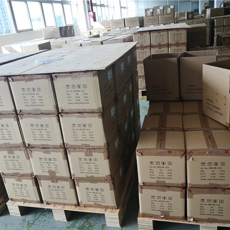 SAA Power Cable 360 Degree For Hair Straightener  Swivel Power Cord H03VVH2-F 0.75*2C