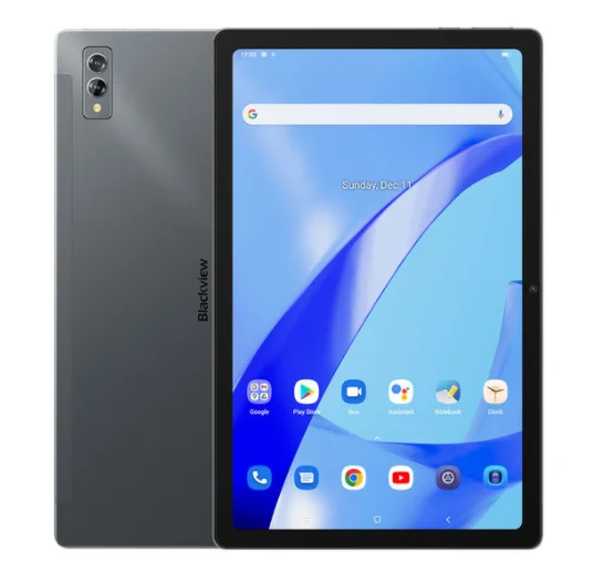 Blackview Tab 11 SE 8 ГБ 128 10