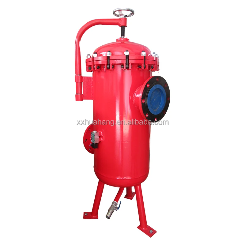 Мешки из нержавеющей стали, фильтр с несколькими мешками, фильтр ss304 ss316, корпус фильтра, заводская цена, корпус фильтрации масла