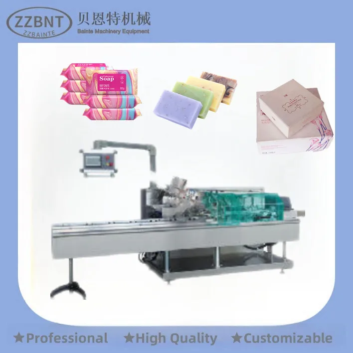 ZZBNT Stainless Steel Soap Cutting Logo Press Machine Embossed Soap Equipment High Quality Bar Soap Making Machine