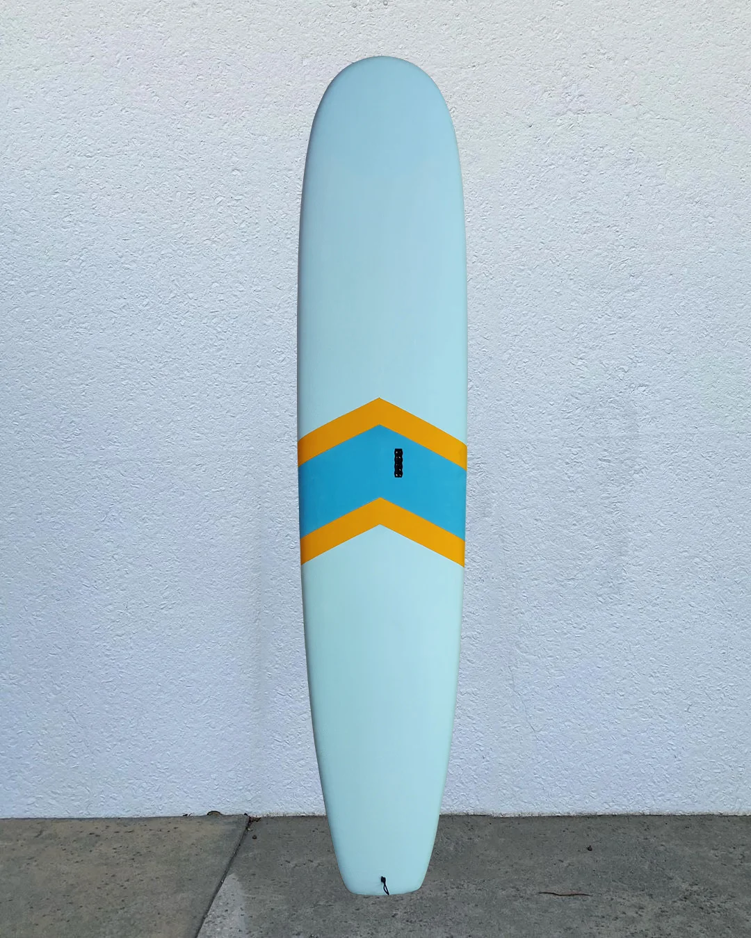 hot selling Stand UP Paddle boards and rigid stand up softboard surfboards