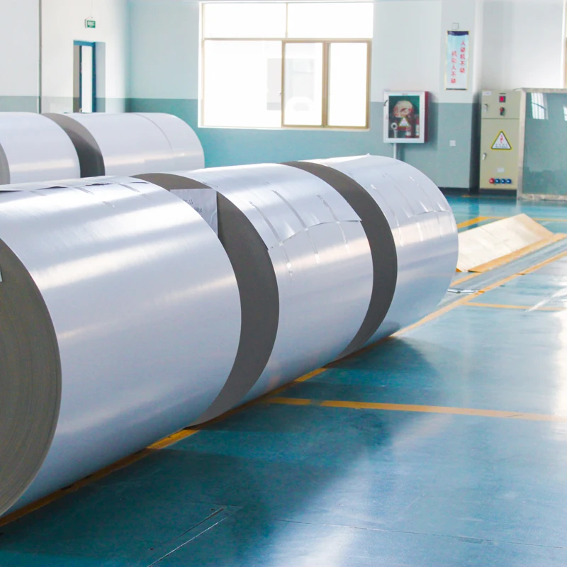 
Deep Low price a4 copy paper 80 gsm jumbo roll 