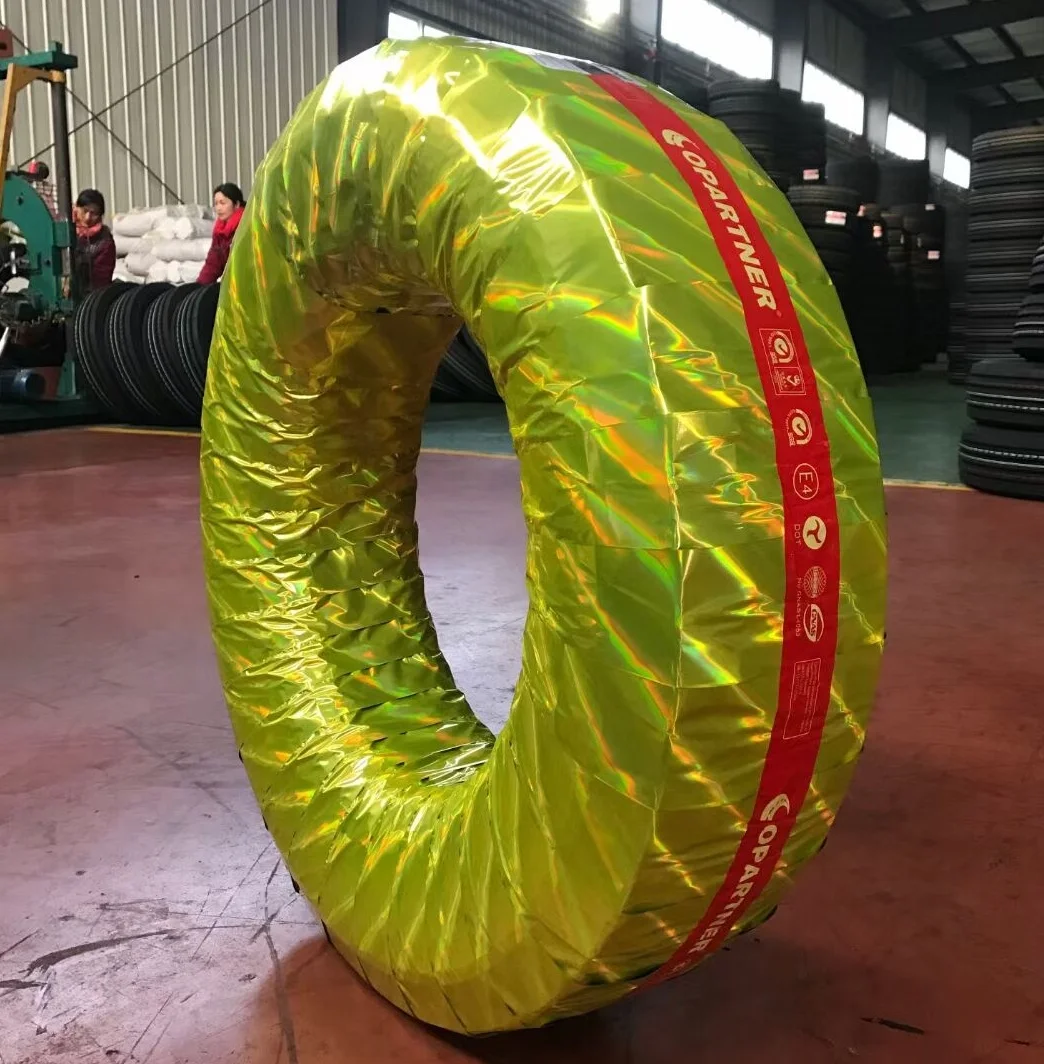  Dump truck tires 11r22.5 Chinese TOP Brand COPARTNER/HAIDA 11R22.5 11R24.5 For Canada USA Markets Truck