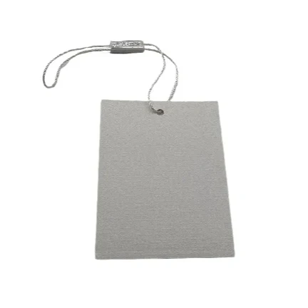 Manufacturing Sustainable Characterization Tags Beautiful Clothing Name Tag Labels Badge