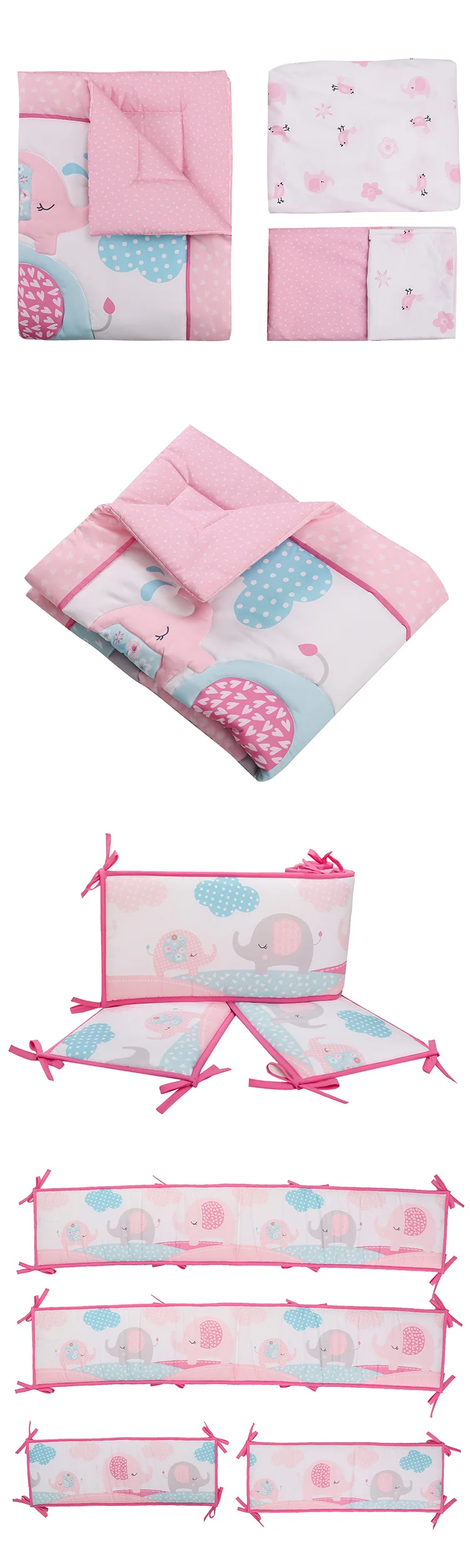 baby crib set  (3).jpg