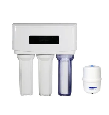 3.2g ro tank for household reverse osmosis system use