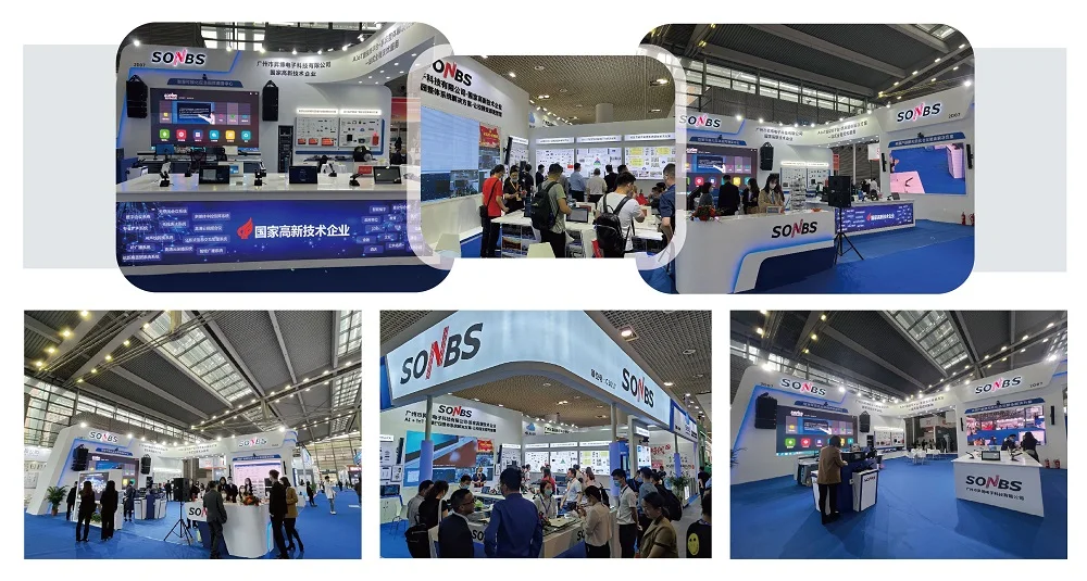 Exhibition small size.jpg