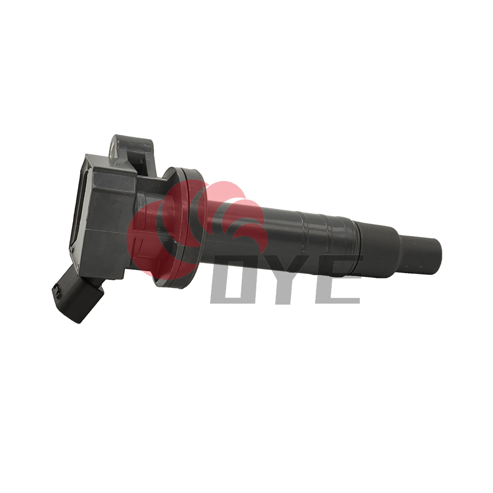 Toyota ignition coils 90919-02239 Ignition Coils 5970C0 94859441 For TOYOTA COROLLA   - 90919-02251 5970C0 19500B2040