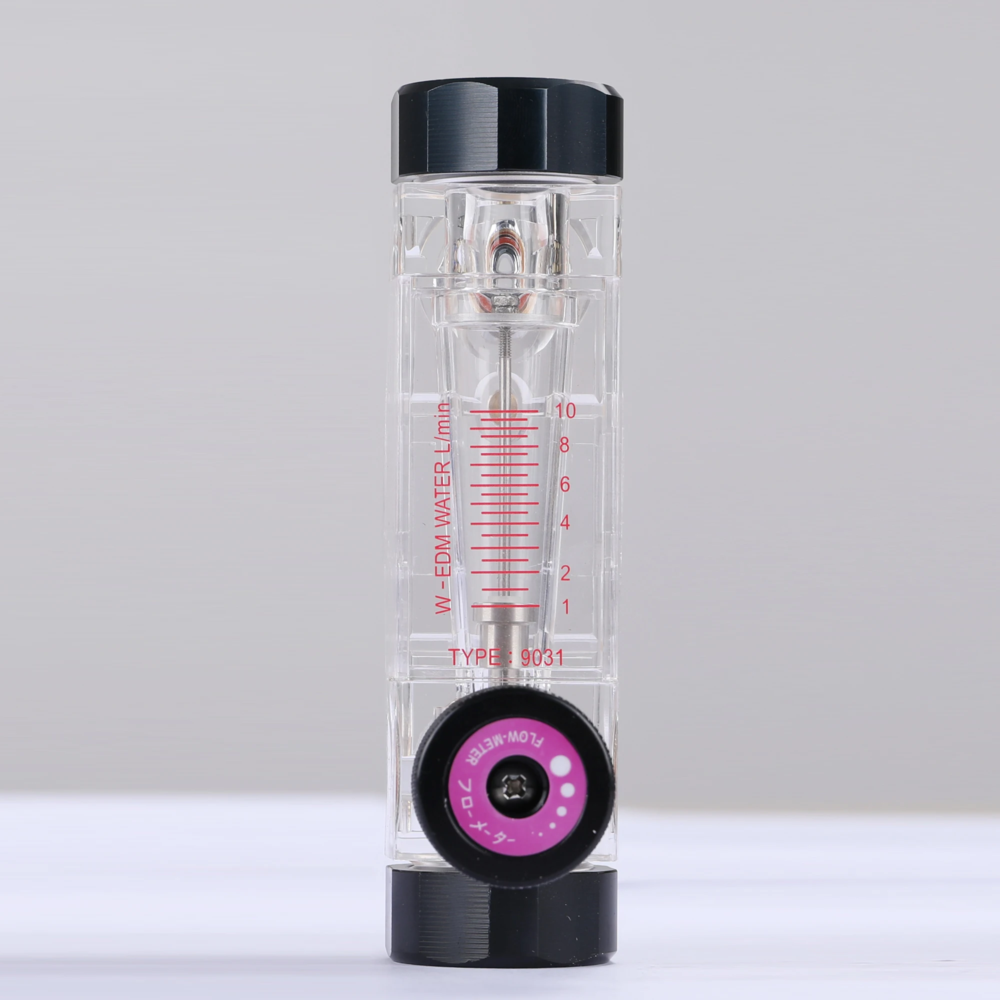 EDM Spare For Sodick Flowmeter