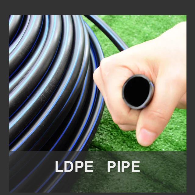 pe fitting17.jpg